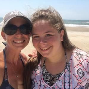 Meet your Posher, Sydney